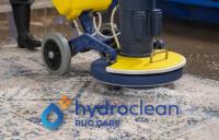 Hydro Clean Rug Care image 2